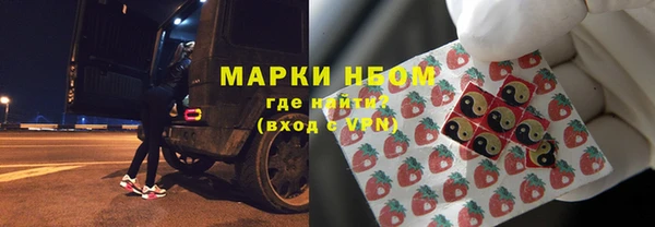 стаф Алексин