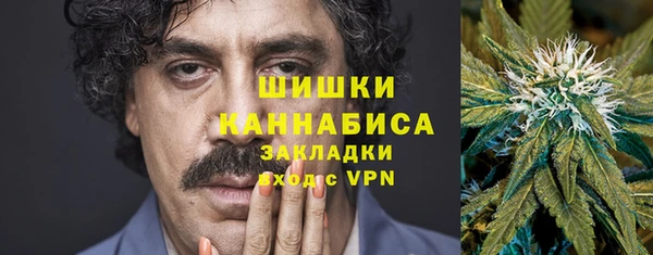 дурь Алзамай